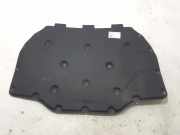 Polster der Motorhaube BMW 5 Gran Turismo (F07) 530 d 9138474