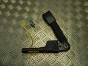 Sicherheitsgurt Rover 75 (RJ) UN032314S