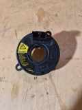 LENKWINKELSENSOR AIRBAGSCHLEIFRING WICKELFEDER SAAB 9-5 Estate (YS3E) 2.2 TiD 5200894