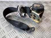 Sicherheitsgurt rechts hinten VW Golf IV Variant (1J) 1J6857806G