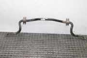 Stabilisator vorne Opel Zafira Tourer C (P12) 13346851