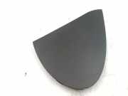 Schwellerleisten Audi A6 Avant (4B, C5) 4B0857085A