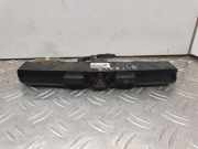 Nottaste OPEL ASTRA H Furgon (L70) 1.9 CDTI 16V 03758075 13100105