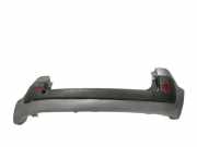 Hintere Stoßstange RENAULT SCÉNIC II (JM0/1_) 1.9 dCi (JM0G, JM12, JM1G, JM2C) 8200141081