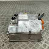 Inverter BMW iX3 (G08) Electric (286 HP) 5A5CA28 22579110