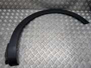 Rear Arch Liner Trim OPEL GRANDLAND X (75) 1.2 YP00031080