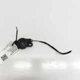 Lautsprecher vorne Audi Q7 (4M) ATW607146