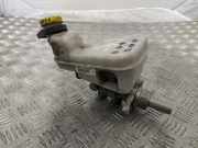 Hauptbremszylinder Dodge Caliber () 628215006