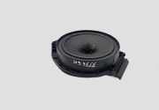 Türlautsprecher hinten links OPEL ASTRA K 1.6 CDTi 39146485