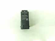 Zündkerzenrelais BMW 3 (E46) 320 d 9803299780