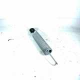 Gasfeder im Kofferraum links BMW 5 Touring (E61) 530 d 51247045884