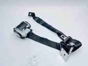 Sicherheitsgurt rechts hinten Bentley Continental Cabriolet (3W) 603088000