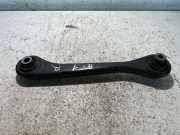 Querlenker hinten rechts VW PASSAT B7 (362) 2.0 TDI