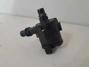 Zirkulationswassermotor BMW 5 (G30) 530 e iPerformance 6834923 9372723