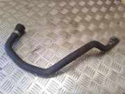 Schlauch Kühlung BMW 3 Cabrio (E46) 320 Cd