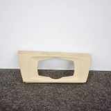 Lichtschalterverkleidung BMW 3 Touring (E91) 320 d 6938704