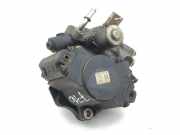 Kraftstoffpumpe INFINITI Q50 50 D 0567330KJE A6510700900