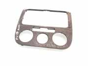 Armaturenbrett Verkleidung VW CADDY III Furgon (2KA, 2KH, 2CA, 2CH) 1.9 TDI 1K0858071