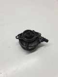 Vakuumpumpe VW PHAETON (3D_) 3.0 V6 TDI 4motion 057145100