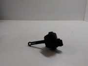 Unterdrucksteuerventil für Abgasrückführung VW Golf VII Variant (BA, BV)