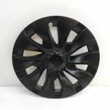 Radkappen TESLA MODEL 3 EV Performance AWD