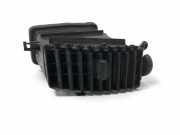 Lüftungsgitter Armaturenbrett Nissan Pathfinder III (R51) VP5NFX222058