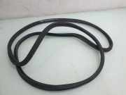 Dichtungsgummi am Ende (Gabel) BMW 3 (F30, F80) 316 i