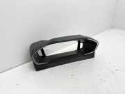 Geschwindigkeitsmesserverkleidung PEUGEOT 2008 II e-2008 9853335880