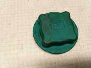 Andere Motorraumteile VOLVO V70 II (SW) 2.5 TDI 9445462