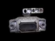 Motorhalter rechts VW CADDY III Furgon (2KA, 2KH, 2CA, 2CH) 1.6 TDI