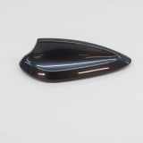 Antenneverkleidung BMW 2 Gran Tourer (F46) 218 i 9252257
