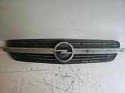 Vorderer oberer Gitter OPEL MERIVA 1.6 Turbo 3086101
