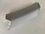 Verkleidung C-Säule rechts Audi Q5 (8R) 8R0867288B