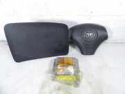 Schleifring Airbag Toyota Corolla Verso (E12J1) 8917013060