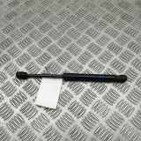 Gasfeder für Motorhaube BMW X3 (G01, F97) 7397493