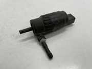 Elektromotor für Scheinwerferreinigung VW Golf VII Variant (BA, BV) 1K5955651