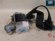 Sicherheitsgurt rechts vorne Mitsubishi Lancer VIII (CYA, CZA) 7000A406XB