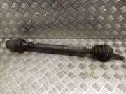 Antriebswelle vorne links VOLVO S60 I 2.4 D5