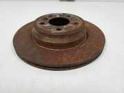 Bremsscheibe hinten rechts BMW 3 Touring (F31) 330 d 6 864 899