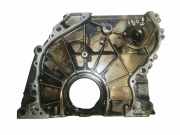 Abdeckung der Vertriebskette BMW X5 (E70) xDrive 30 d 147959