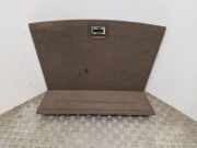 Kofferraumteppich PORSCHE CAYENNE (92A) 3.0 Diesel 7P5863546G