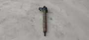 Einspritzdüse BMW X5 (E70) xDrive 30 d 780542802