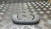 Dachgriff vorne links OPEL ZAFIRA TOURER C (P12) 2.0 CDTi
