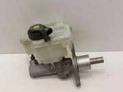 Bremszylinder VW TOURAN (1T3) 1.4 TSI 1K0945459A