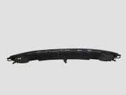 Gitter vorne unten CITROËN C5 III (RD_) 2.0 HDi 140