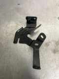 Andere Aufbauteile RENAULT CAPTUR II (HF_) RENAULT CAPTUR II (HF_) E-TECH 145 (HFMU) 925227138R