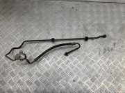 Andere Röhren BMW 7 (F01, F02) 730 d 6781425