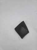 Lautsprecherabdeckung VW GOLF II (19E, 1G1) 1.8 i Cat 191857210