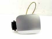 Tankklappe Skoda Rapid Spaceback (NH) 1K0010497C