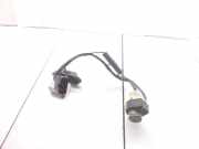 Innenheizungswiderstand MAZDA MPV I (LV) 2.5 TD 0587000380